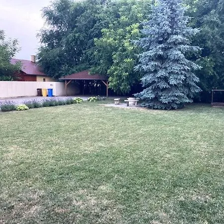 Thermália - Levendula