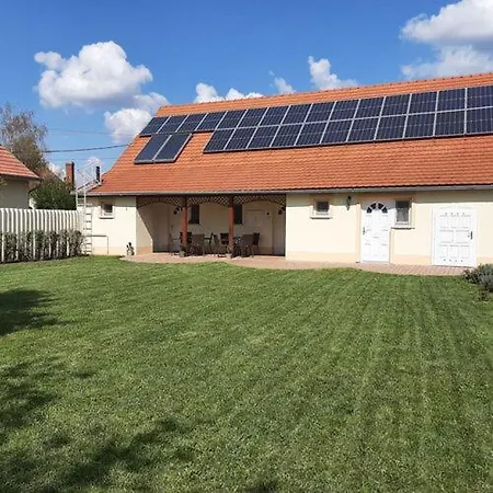 Thermália - Levendula