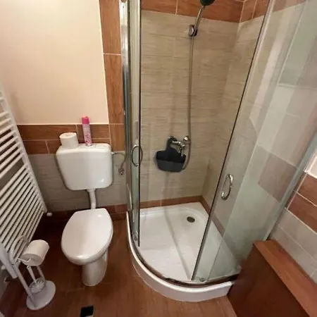 Thermália - Levendula Maison d'hôtes