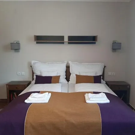 Thermália - Levendula Kaba