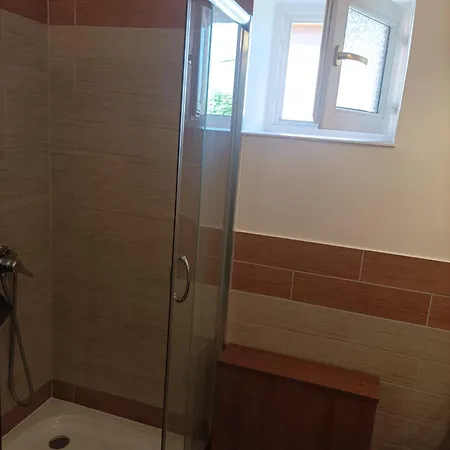 Maison d'hôtes Thermália - Levendula