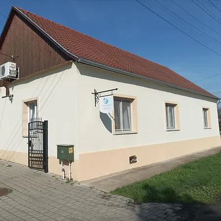 Thermália - Levendula