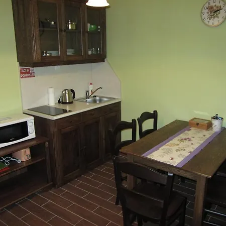 Thermália - Levendula 3*