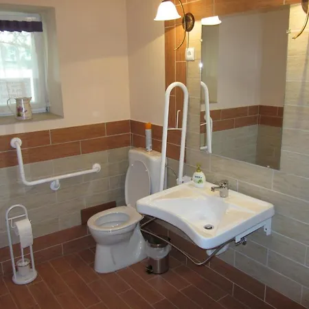 Thermália - Levendula