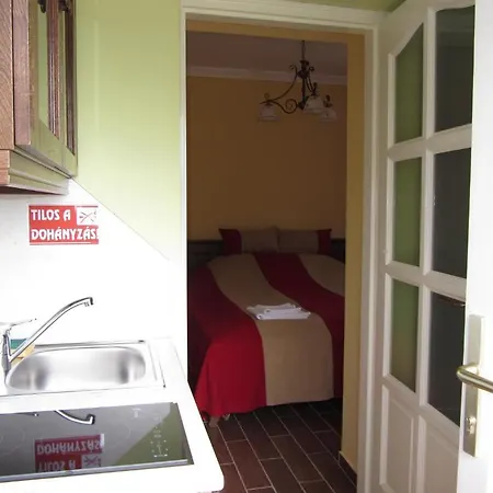 Thermália - Levendula