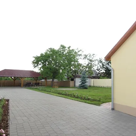 Thermália - Levendula