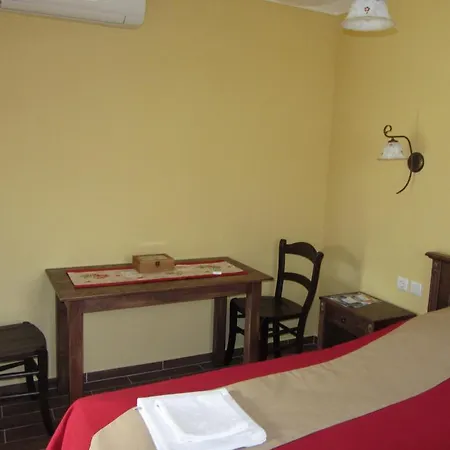 Thermália - Levendula 3* Kaba