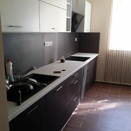 Thermália - Levendula